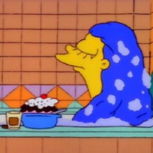 Meet your Posher, Carmen